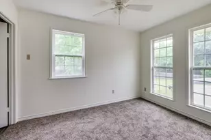 224 Iberis Dr, Arlington, TX 76018 - Photo 18