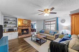 3306 Ridgedale Dr, Garland, TX 75041 - Photo 16