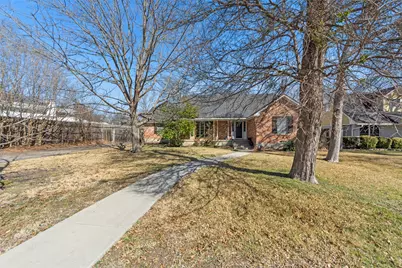 3306 Ridgedale Drive, Garland, TX 75041 - Photo 1