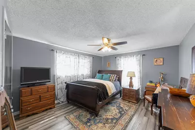3306 Ridgedale Drive, Garland, TX 75041 - Photo 18