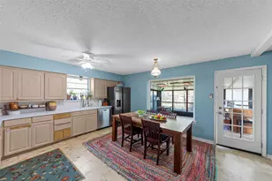 3306 Ridgedale Dr, Garland, TX 75041 - Photo 10