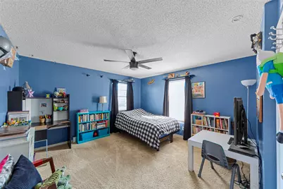 3306 Ridgedale Drive, Garland, TX 75041 - Photo 28