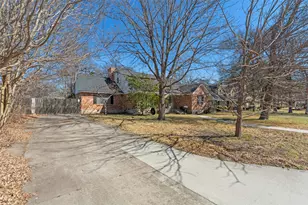 3306 Ridgedale Dr, Garland, TX 75041 - Photo 2