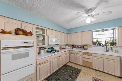 3306 Ridgedale Drive, Garland, TX 75041 - Photo 12