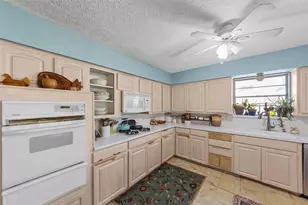 3306 Ridgedale Dr, Garland, TX 75041 - Photo 12