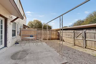 2315 Blue Sage Ln, Arlington, TX 76014 - Photo 36