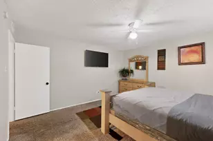 2315 Blue Sage Ln, Arlington, TX 76014 - Photo 18