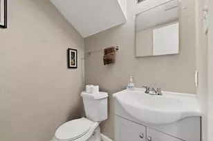 2315 Blue Sage Ln, Arlington, TX 76014 - Photo 20