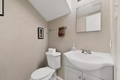 2315 Blue Sage Lane, Arlington, TX 76014 - Photo 14