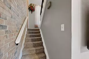 2315 Blue Sage Ln, Arlington, TX 76014 - Photo 6