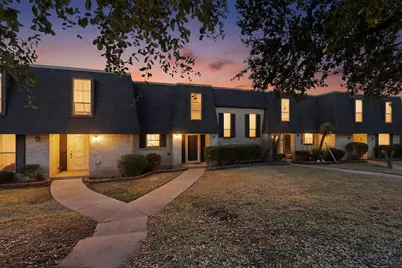 2315 Blue Sage Lane, Arlington, TX 76014 - Photo 38