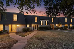 2315 Blue Sage Ln, Arlington, TX 76014 - Photo 38