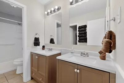 2315 Blue Sage Lane, Arlington, TX 76014 - Photo 26