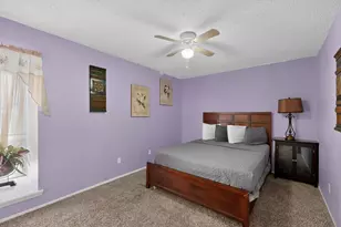 2315 Blue Sage Ln, Arlington, TX 76014 - Photo 22