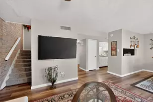 2315 Blue Sage Ln, Arlington, TX 76014 - Photo 6