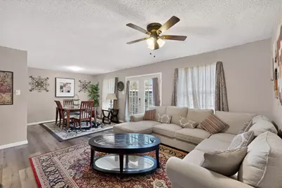 2315 Blue Sage Lane, Arlington, TX 76014 - Photo 8