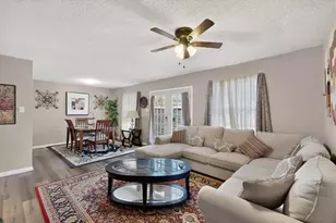 2315 Blue Sage Ln, Arlington, TX 76014 - Photo 8