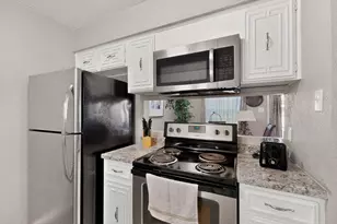 2315 Blue Sage Ln, Arlington, TX 76014 - Photo 8