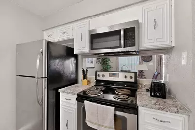 2315 Blue Sage Lane, Arlington, TX 76014 - Photo 12