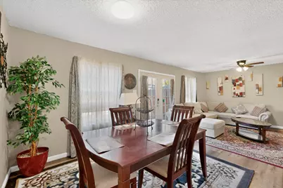 2315 Blue Sage Lane, Arlington, TX 76014 - Photo 18