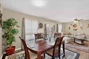 2315 Blue Sage Ln, Arlington, TX 76014 - Photo 18