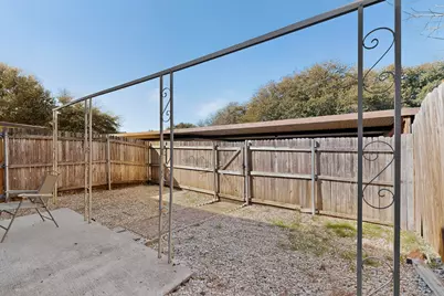 2315 Blue Sage Lane, Arlington, TX 76014 - Photo 34