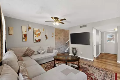 2315 Blue Sage Lane, Arlington, TX 76014 - Photo 10