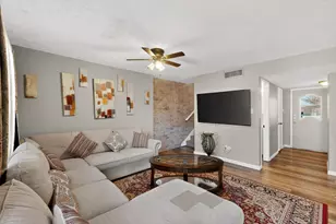 2315 Blue Sage Ln, Arlington, TX 76014 - Photo 10