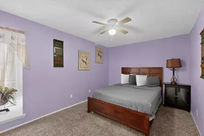 2315 Blue Sage Lane, Arlington, TX 76014 - Photo 28