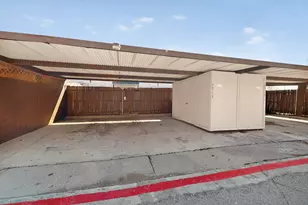 2315 Blue Sage Ln, Arlington, TX 76014 - Photo 38