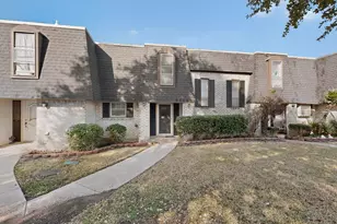 2315 Blue Sage Ln, Arlington, TX 76014 - Photo 36