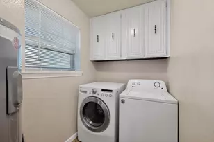 2315 Blue Sage Ln, Arlington, TX 76014 - Photo 32