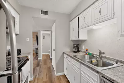 2315 Blue Sage Lane, Arlington, TX 76014 - Photo 16