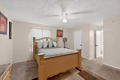 2315 Blue Sage Lane, Arlington, TX 76014 - Photo 16