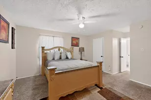 2315 Blue Sage Ln, Arlington, TX 76014 - Photo 16