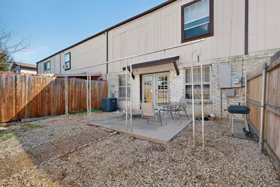 2315 Blue Sage Lane, Arlington, TX 76014 - Photo 34