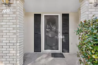 2315 Blue Sage Lane, Arlington, TX 76014 - Photo 28