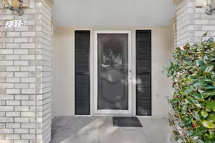 2315 Blue Sage Ln, Arlington, TX 76014 - Photo 28