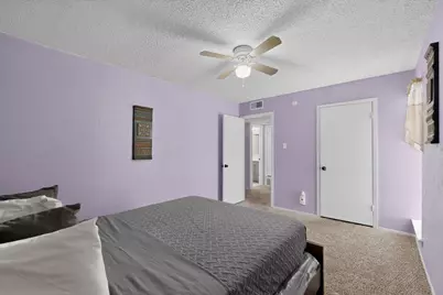 2315 Blue Sage Lane, Arlington, TX 76014 - Photo 24