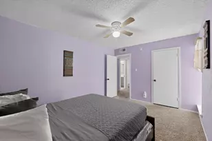 2315 Blue Sage Ln, Arlington, TX 76014 - Photo 24