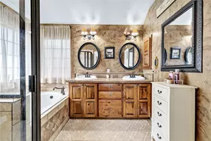 2129 Lakeway Terrace, Flower Mound, TX 75028 - Photo 20