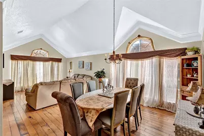 2129 Lakeway Terrace, Flower Mound, TX 75028 - Photo 8