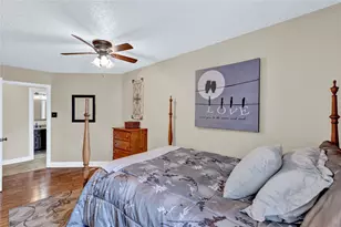 2129 Lakeway Terrace, Flower Mound, TX 75028 - Photo 28