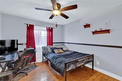 2129 Lakeway Terrace, Flower Mound, TX 75028 - Photo 24