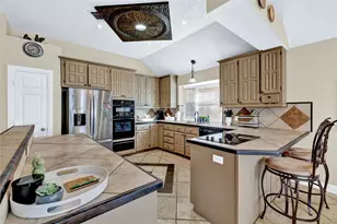 2129 Lakeway Terrace, Flower Mound, TX 75028 - Photo 14