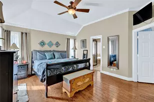 2129 Lakeway Terrace, Flower Mound, TX 75028 - Photo 18