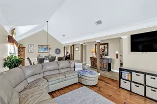 2129 Lakeway Terrace, Flower Mound, TX 75028 - Photo 6