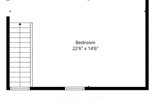 2129 Lakeway Terrace, Flower Mound, TX 75028 - Photo 40