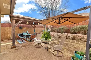 2129 Lakeway Terrace, Flower Mound, TX 75028 - Photo 32