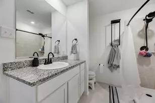 123 Wheatgrass Ln, Princeton, TX 75407 - Photo 14